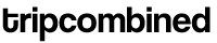 https://portomos.tripcombined.com